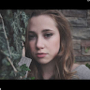 Meet your Posher, Bailey